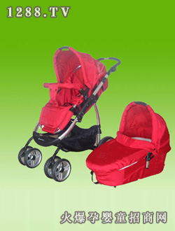 �f��yinge����܇B500-1