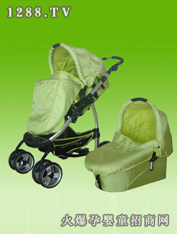 �f��yinge����܇B500-2