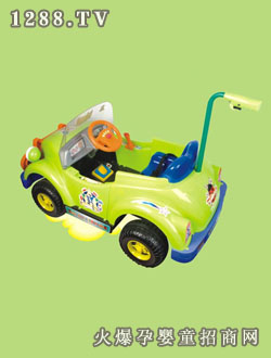 ����ך��x(ch��ng)����܇HC-9903(�Gɫ�����Sɫ)