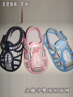 ���涹ϵ��yingeЬ1057