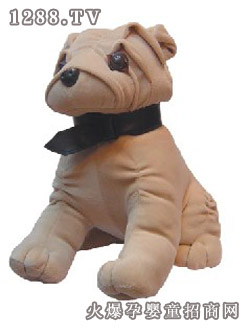 ��ٻ��߰�Ƥ�й�