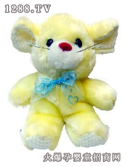 ��ٻ����߄���(��)