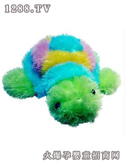 ��ٻ��������