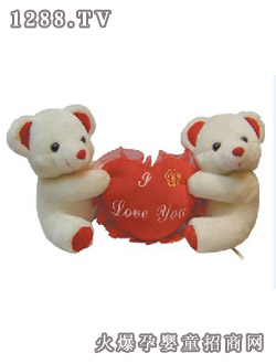 ��ٻ늄�(d��ng)ë�q��H��(du��)����