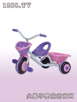 ϲͯ��݆܇(ch��)ϵ��Y908CS