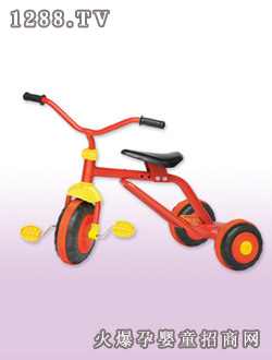 ϲͯ��݆܇(ch��)ϵ��Y911C-2