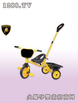 ϲͯ��݆܇(ch��)ϵ��Y917EL-4