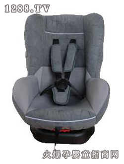 ���\(y��n)��ؐ��ͯ��܇����LB565-1