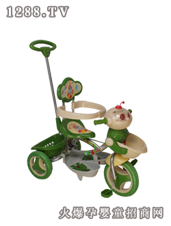 ��ؐ����݆܇SBL3402AB-028