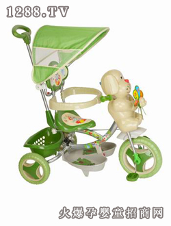 ��ؐ����݆܇SBL3403BPa-028