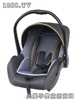 ���\(y��n)��ؐyinge��@LB321-1