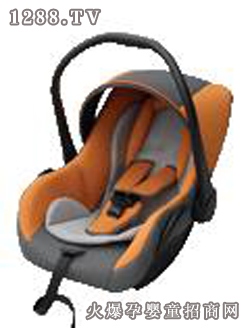 ���\(y��n)��ؐyinge��@LB321-3���Sɫ��