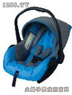 ���\(y��n)��ؐyinge��@LB321-4���{(l��n)ɫ��