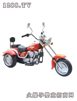 ������݆Ħ��܇(ch��)(���A��)