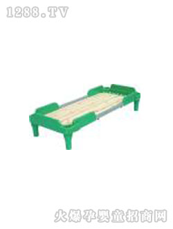 �S̩youe��TZY-21