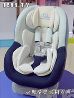 ���_ؐ���n�����۰�ȫ����