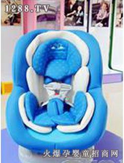 ���_ؐ���n��(gu��)�냺��ȫ����