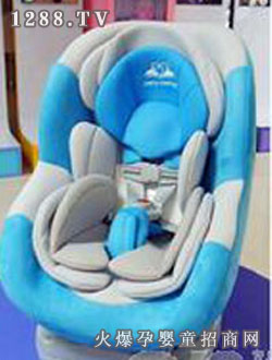 ���_ؐ���{(l��n)��ɫ�n�����۰�ȫ����