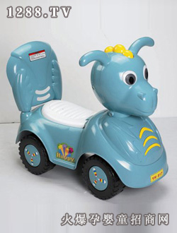 ����yinge�W(xu��)��܇YH-817