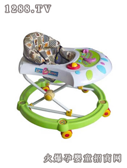 ����yinge�W(xu��)��܇YH-809