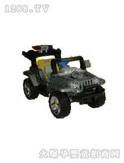 ������007