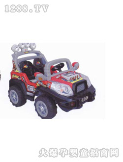 ���ش���ͨ�ƿ܇