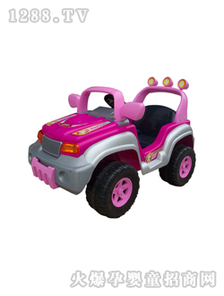 ����늄�܇���w����܇