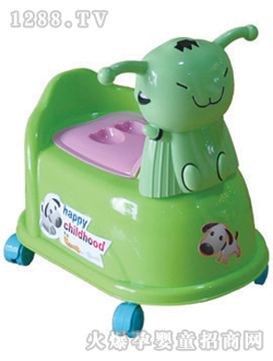 ����������YH-2203