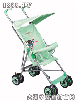 ��Ŀ������܇(ch��)308