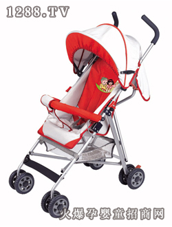 ��Ŀ������܇(ch��)525