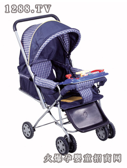 ��Ŀ������܇(ch��)603B