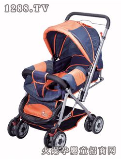 ��Ŀ������܇(ch��)H508