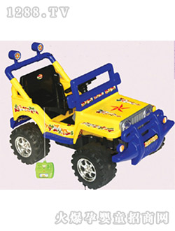 ������܊��С����YLQ-3128