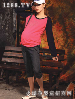 ����������yunf���e�\���b