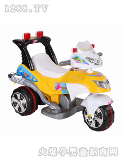 ��������A��ͯ늄�(d��ng)܇(ch��)�SɫYLQ-802