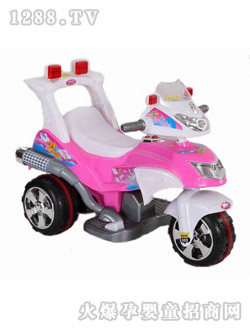 ��������A��ͯ늄�(d��ng)܇(ch��)�ۼtɫYLQ-802