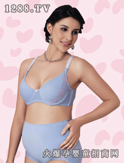 �����������{ɫ��(n��i)��