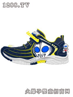 �Jҕ�������e�\��ЬBP-511