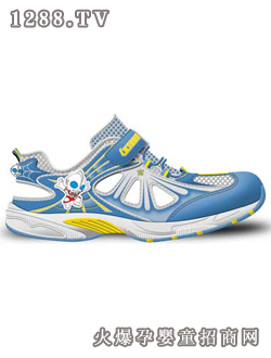 �Jҕ�ļ�ͯЬBL-573