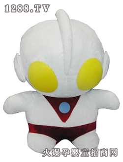 �Jҕ20�����˳���