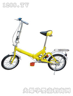 ���B(ni��o)��ͯ�ۯB܇QNTC-042