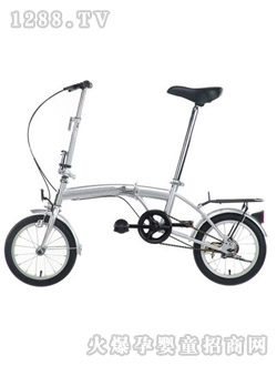 ���B(ni��o)��ͯ�ۯB܇QNTC-041