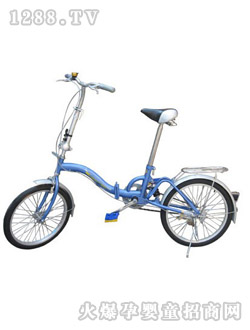 ���B(ni��o)��ͯ�ۯB܇QNTC-040