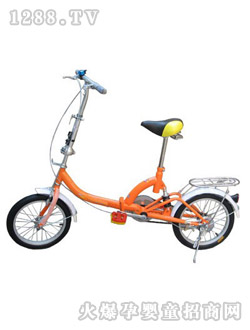 ���B(ni��o)��ͯ�ۯB܇QNTC-038