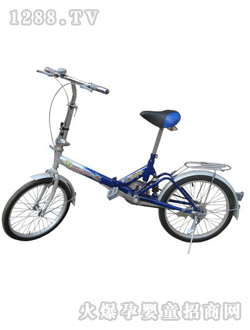 ���B(ni��o)��ͯ�ۯB܇QNTC-039