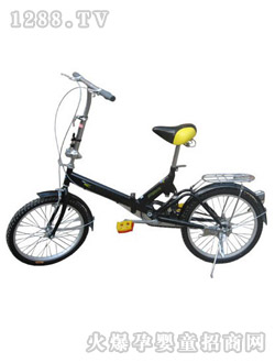 ���B(ni��o)��ͯ�ۯB܇QNTC-037