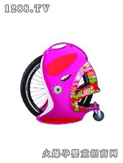 ϲ����ͯħ݆