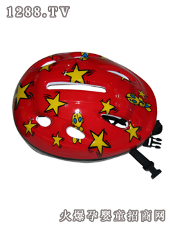 ϲ����ͯ�tɫ�^��