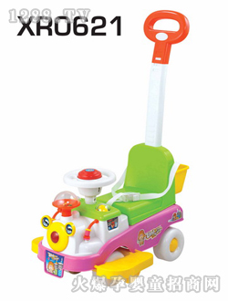 �f(xi��)Ȼ����ͯ܇0621