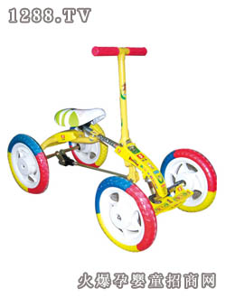 ϲ����̫��܇(ch��)��ͧ܇(ch��)-01